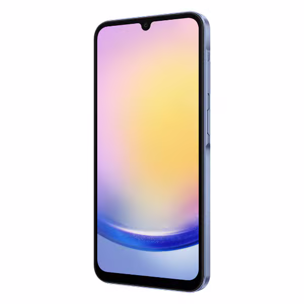 Samsung Galaxy A25 5G 128GB Chính Hãng - ảnh 8