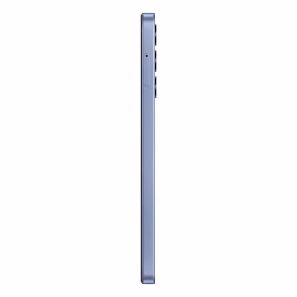 Samsung Galaxy A25 5G 128GB Chính Hãng - ảnh 10