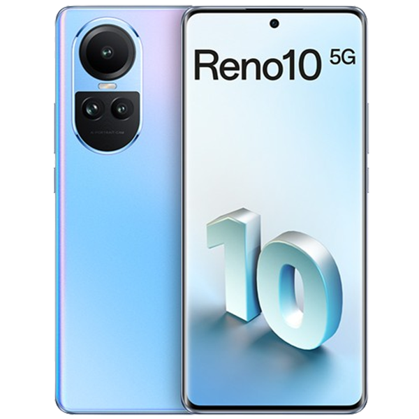 OPPO Reno10 5G 128GB Chính Hãng OPPO Reno10 5G 128GB Chính Hãng