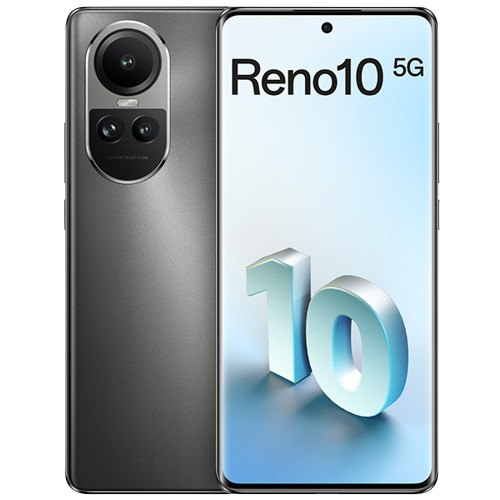 OPPO Reno10 5G 128GB Chính Hãng