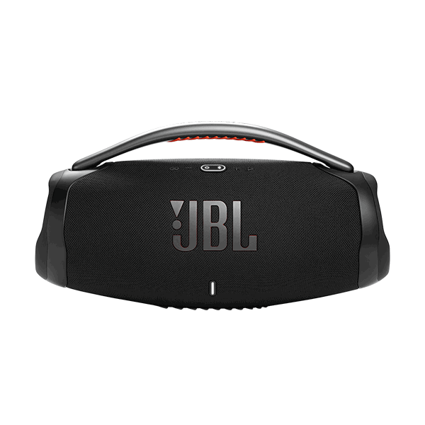 Loa Bluetooth JBL Boombox 3