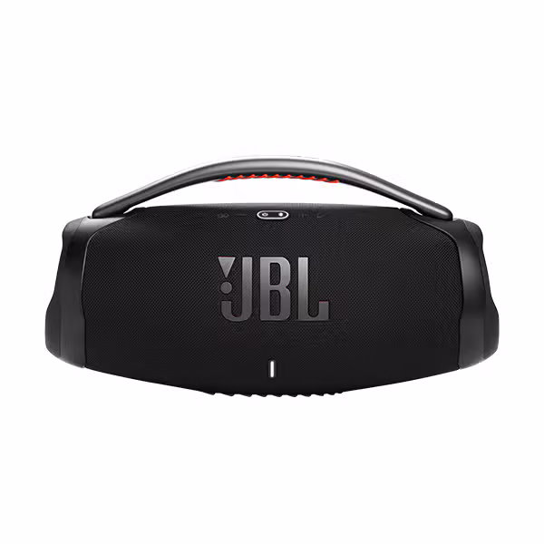Loa Bluetooth JBL Boombox 3 - ảnh 1