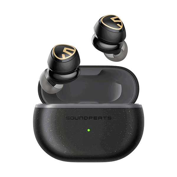 Tai nghe không dây SoundPEATS Mini Pro HS