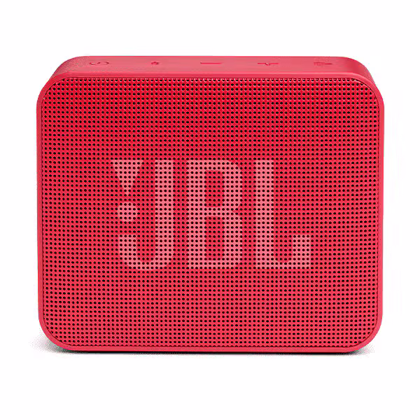 Loa Bluetooth JBL Go Essential - ảnh 2
