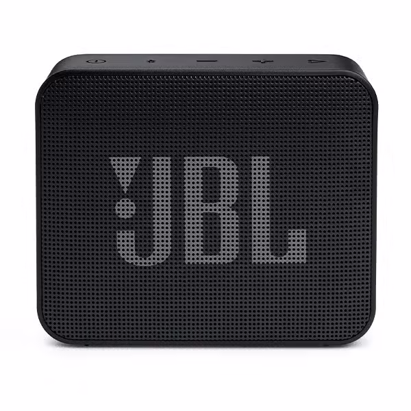 Loa Bluetooth JBL Go Essential - ảnh 1