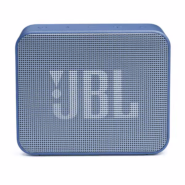 Loa Bluetooth JBL Go Essential - ảnh 3
