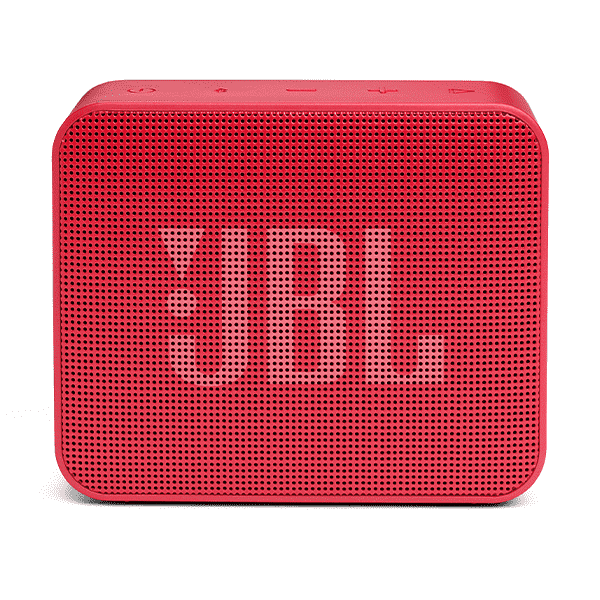 Loa Bluetooth JBL Go Essential