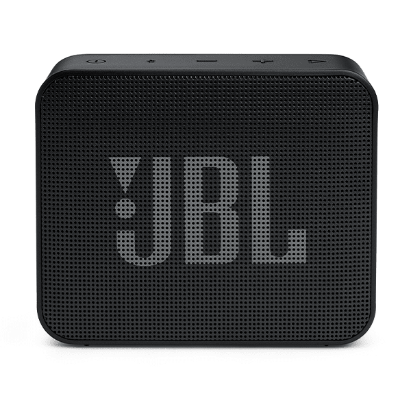 Loa Bluetooth JBL Go Essential