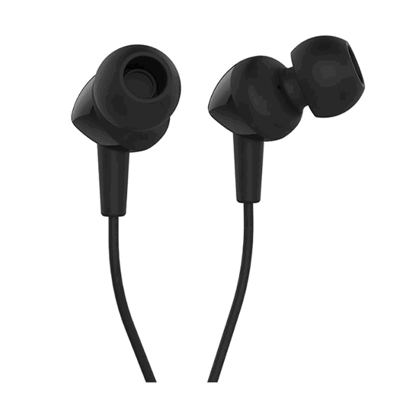 Tai nghe JBL C200SIU