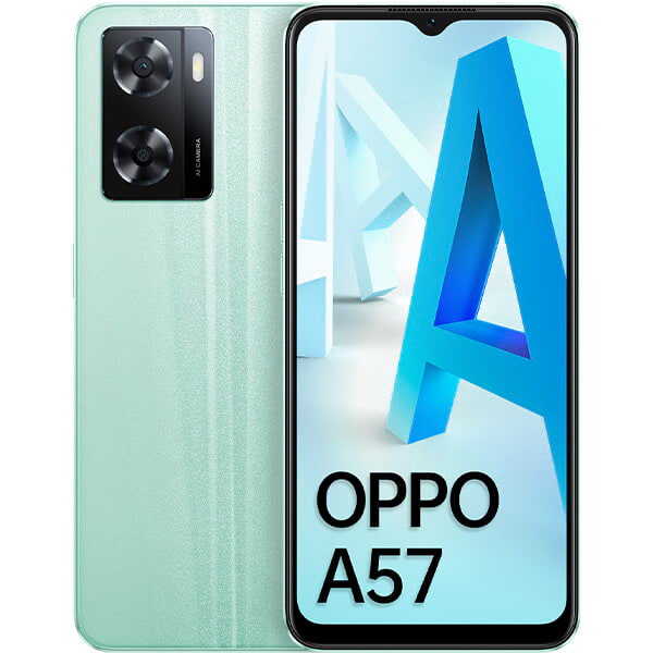 OPPO A57 128GB Chính Hãng