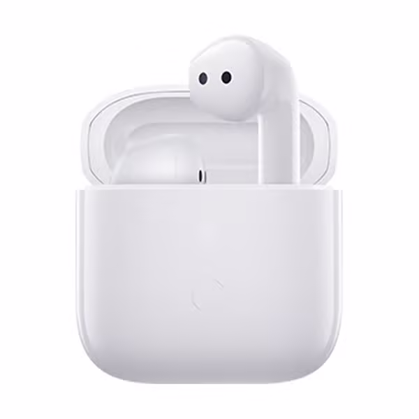 Tai nghe không dây Xiaomi Redmi Buds 3 - ảnh 1