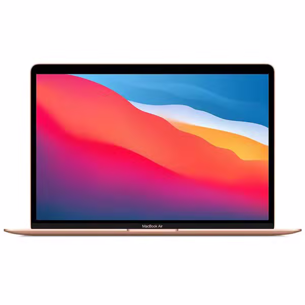 MacBook Air M1 13 inch 8GB/512GB - ảnh 3