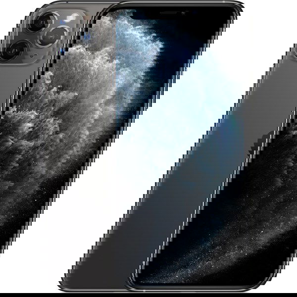 iPhone 11 Pro 64GB (Likenew)