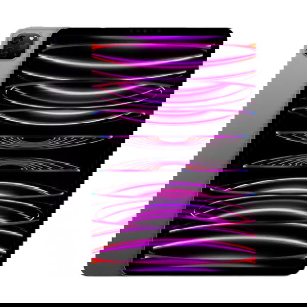 iPad Pro M2 12.9-inch (2022) | 2TB 5G