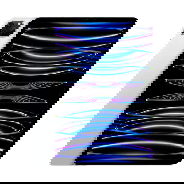 iPad Pro M2 12.9-inch (2022) | 2TB 5G