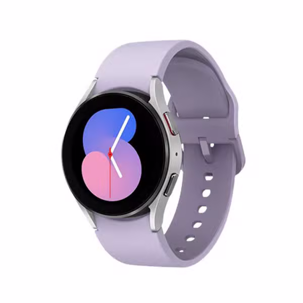 Đồng hồ thông minh Samsung Galaxy Watch 5 R900N 40mm (Fullbox) Cũ - ảnh 1