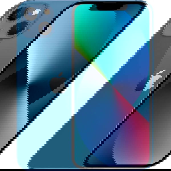 iPhone 13 128GB (Fullbox, Likenew)