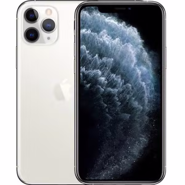 iPhone 11 Pro 256GB Cũ - ảnh 2