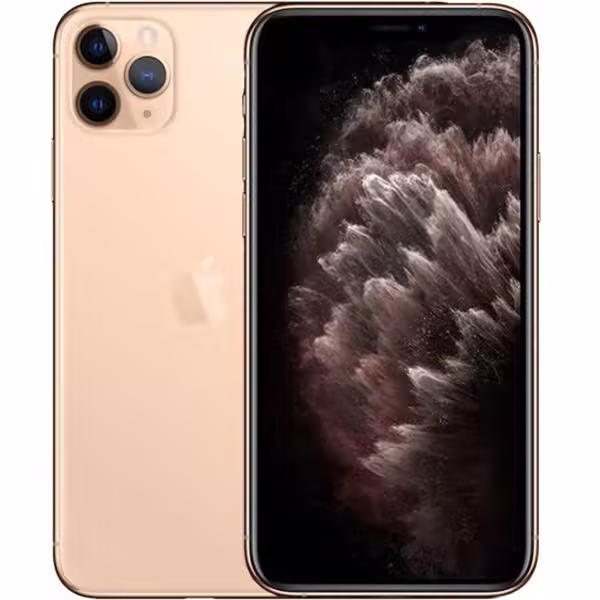 iPhone 11 Pro 256GB Cũ - ảnh 3