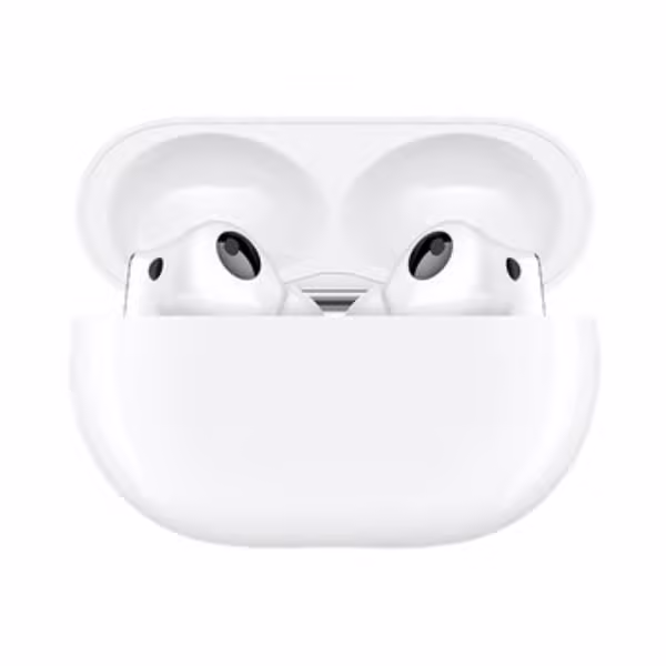 Tai nghe không dây Huawei Free Buds Pro 2 - ảnh 1