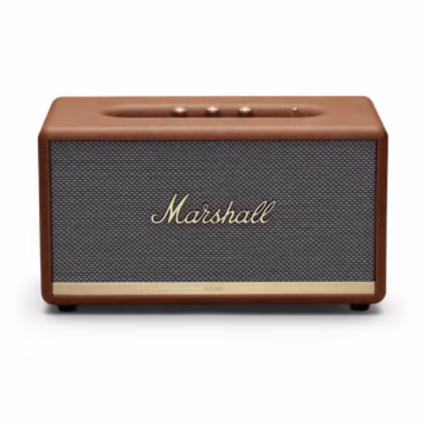 Loa Marshall Stanmore II - ảnh 1