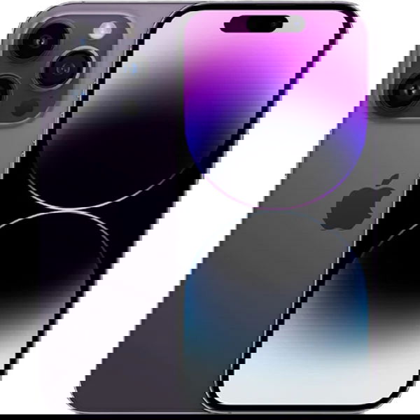 iPhone 14 Pro 128GB (Likenew)