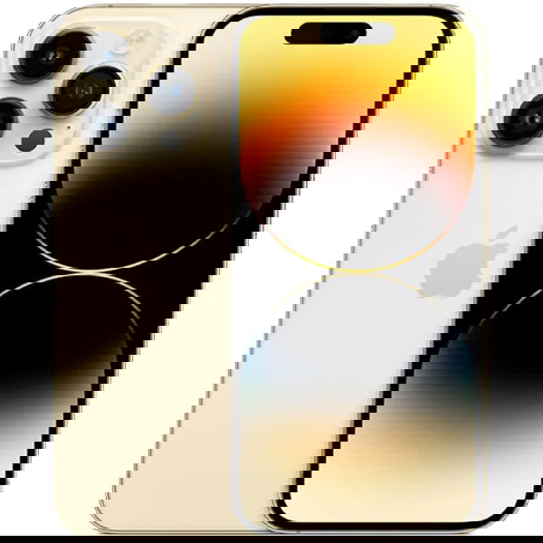 iPhone 14 Pro 128GB (Likenew)