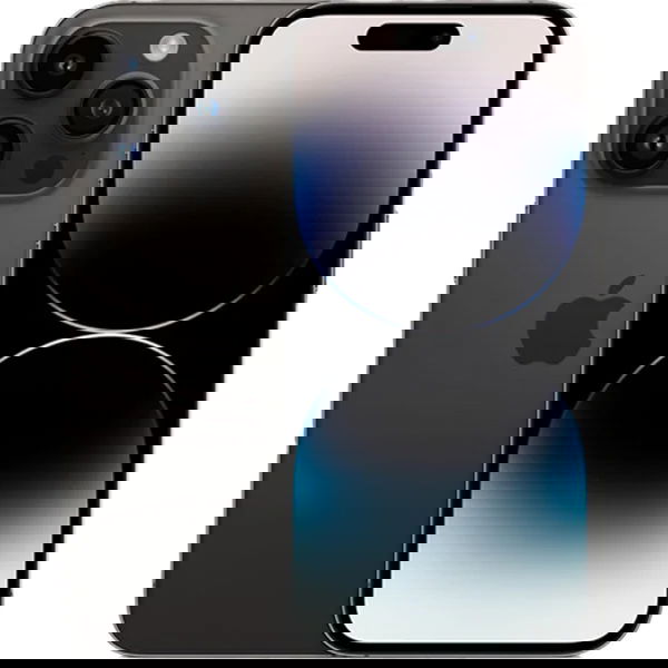 iPhone 14 Pro 128GB (Likenew)