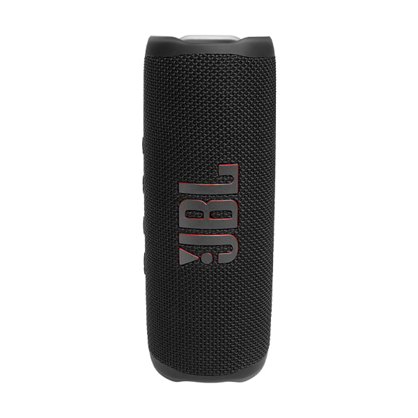 Loa Bluetooth JBL Flip 6
