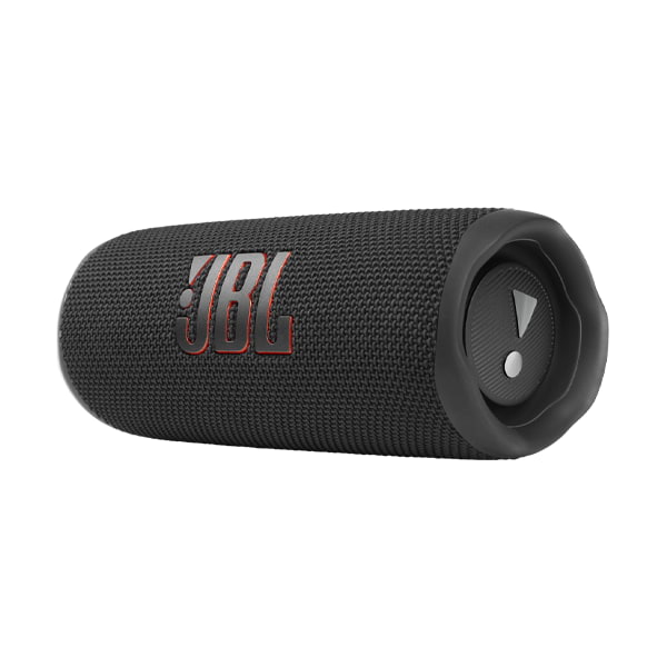 Loa Bluetooth JBL Flip 6