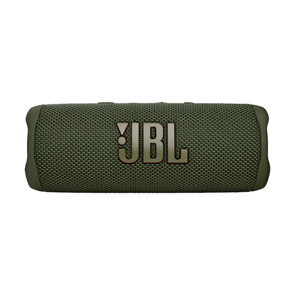 Loa Bluetooth JBL Flip 6