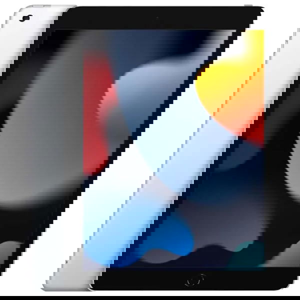 iPad Gen 9 2021 | Wifi 64GB Chính Hãng (Fullbox, Likenew)