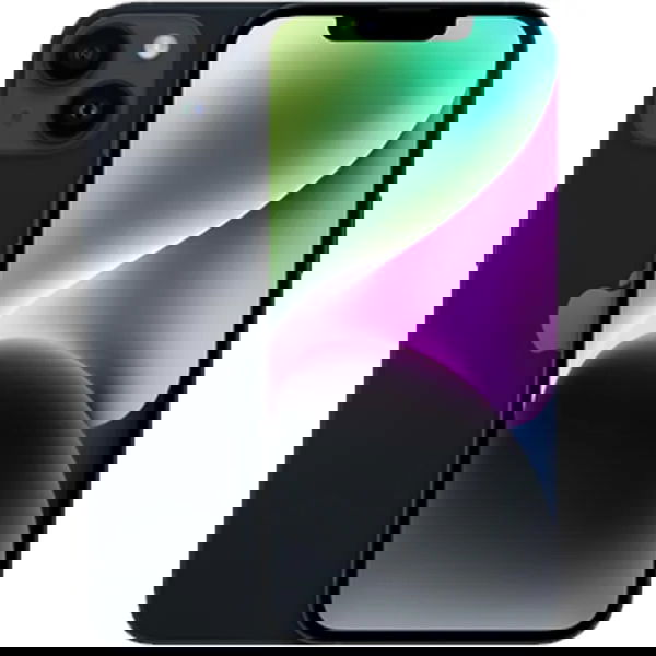 iPhone 14 128GB (Fullbox, Likenew)