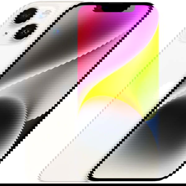 iPhone 14 128GB (Fullbox, Likenew)