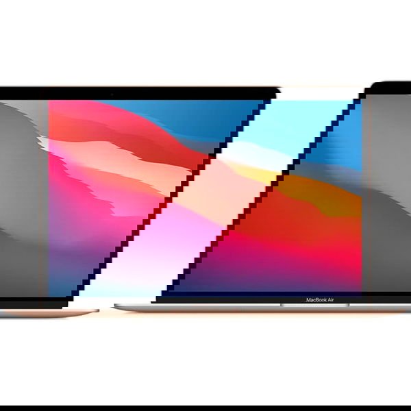Macbook Air 13-inch 2020 | Core i3 8GB/256GB (Likenew)