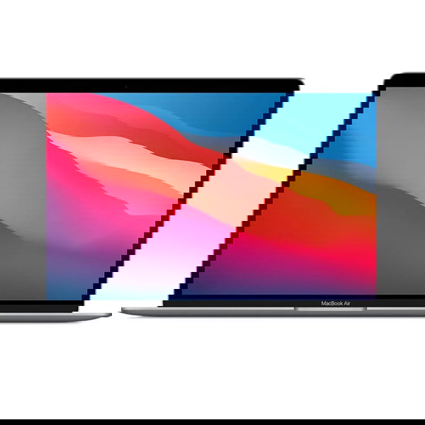 MacBook Air 13-inch 2020 | M1 8GB/256GB (Fullbox, Likenew)