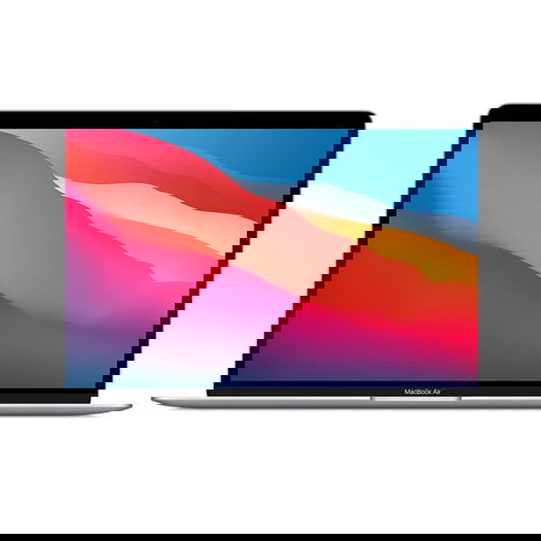 MacBook Air 13-inch 2020 | M1 8GB/256GB (Fullbox, Likenew)