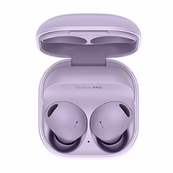 Tai nghe Samsung Galaxy Buds2 Pro (Fullbox, Likenew) - ảnh 1