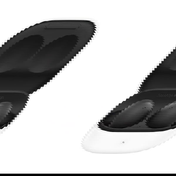 Tai nghe không dây Samsung Galaxy Buds 2 Chính hãng (Fullbox, Likenew)