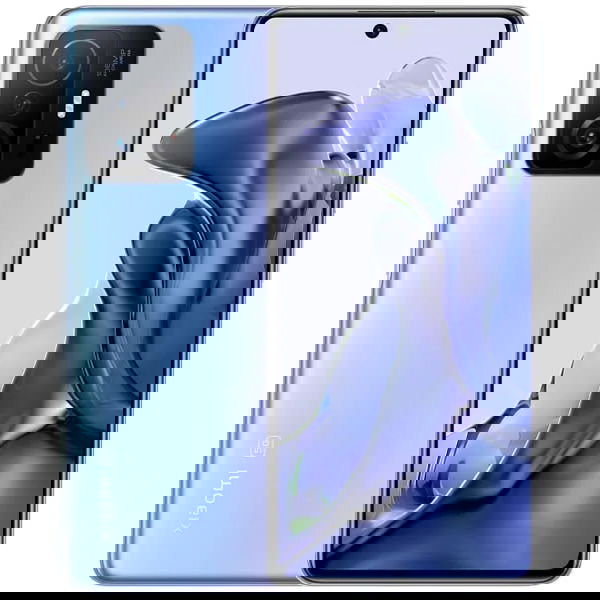 Xiaomi 11T 5G 8GB/256GB Like New