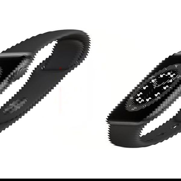 Apple Watch Series 6 40mm (GPS) (Fullbox, Likenew)