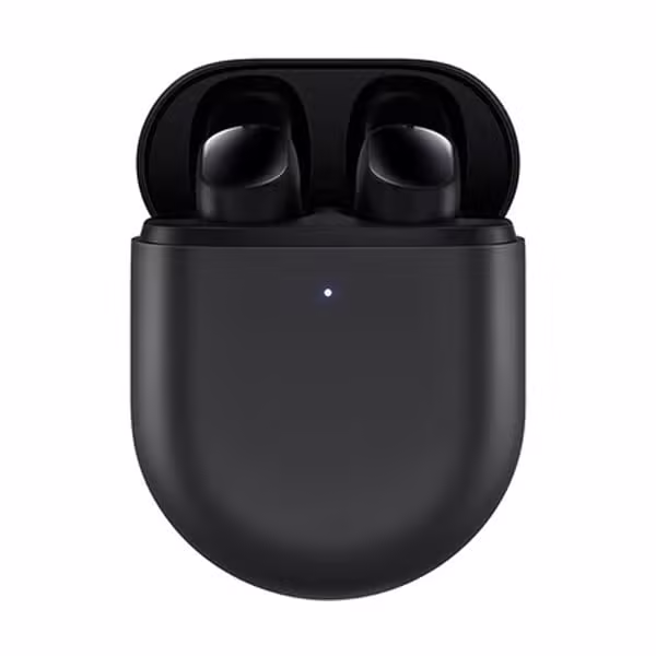 Tai nghe True Wireless Xiaomi Redmi Buds 3 Pro - ảnh 1