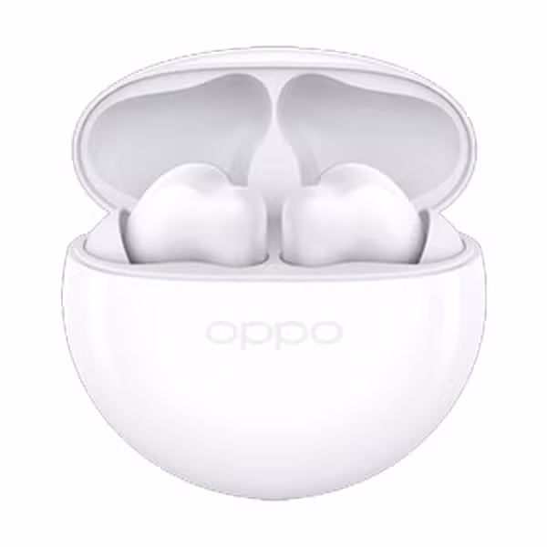 Tai nghe OPPO Enco Buds 2 - ảnh 2
