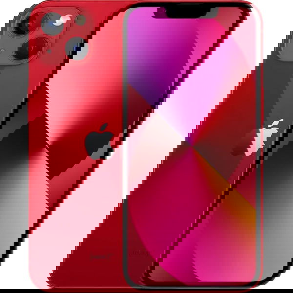 iPhone 13 256GB (Likenew)
