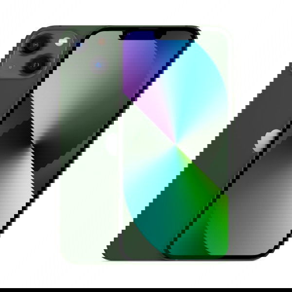 iPhone 13 256GB (Likenew)