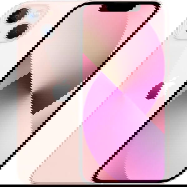 iPhone 13 256GB (Likenew)