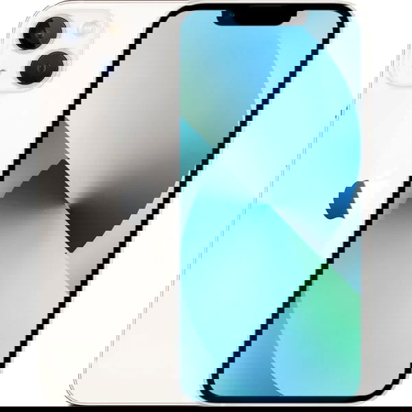 iPhone 13 256GB (Likenew)