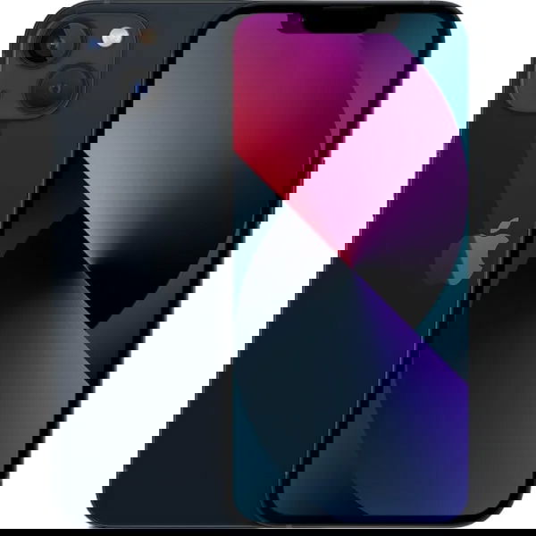 iPhone 13 256GB (Likenew)