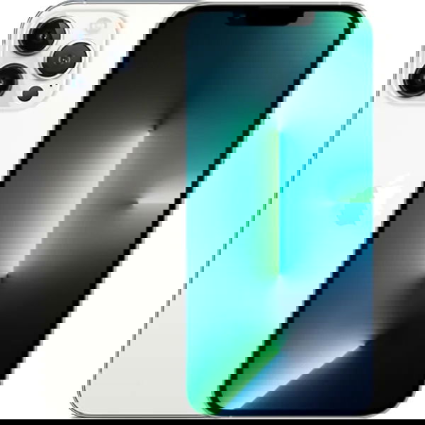 iPhone 13 Pro 128GB (Likenew)