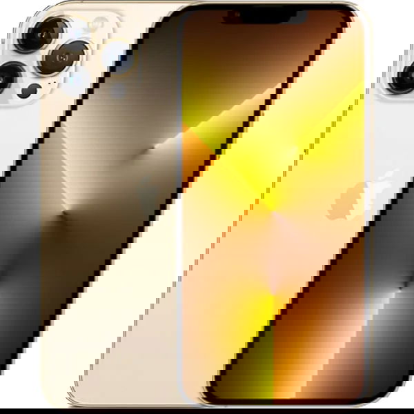 iPhone 13 Pro 128GB (Likenew)